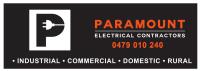 Paramount Electrical Contractors image 11
